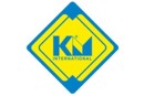 KM International
