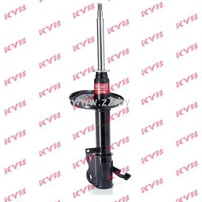 Амортизатор