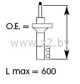 Амортизатор