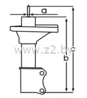 Амортизатор