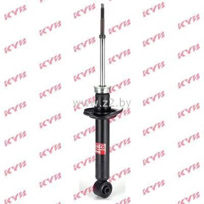 Амортизатор