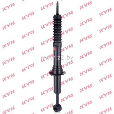 Амортизатор