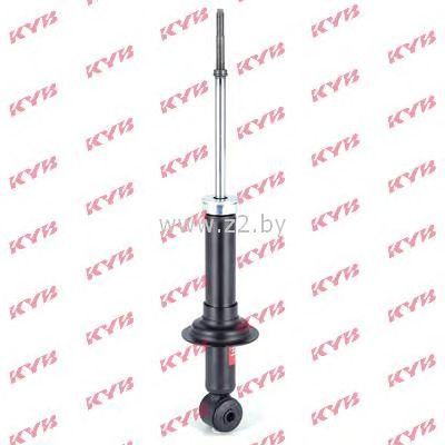 Амортизатор