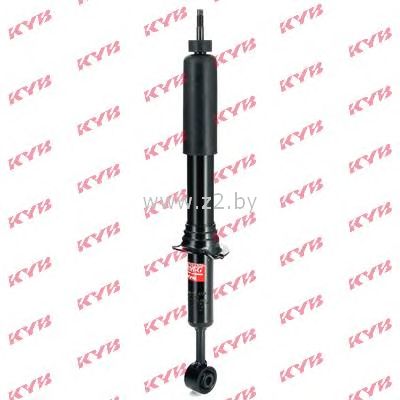 Амортизатор