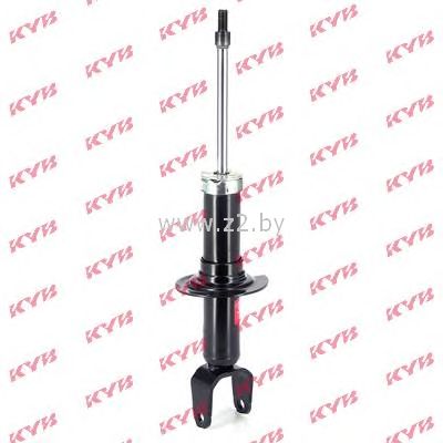 Амортизатор