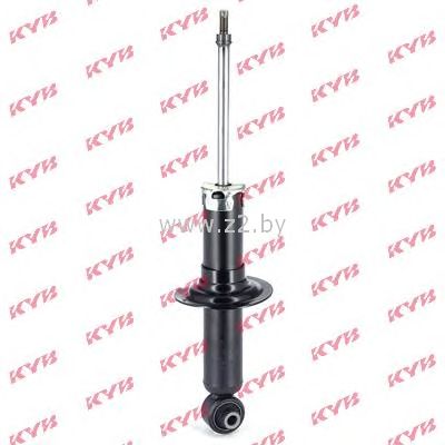 Амортизатор