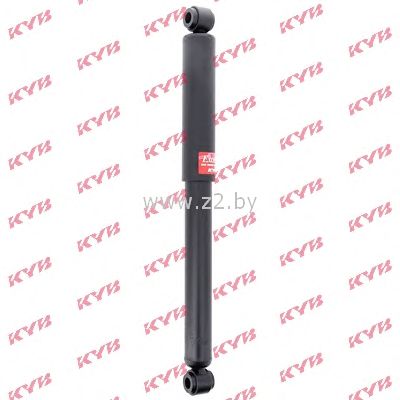 Амортизатор