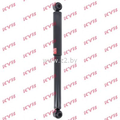 Амортизатор