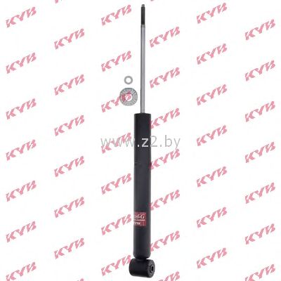 Амортизатор