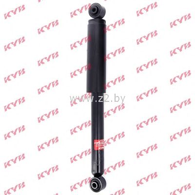 Амортизатор