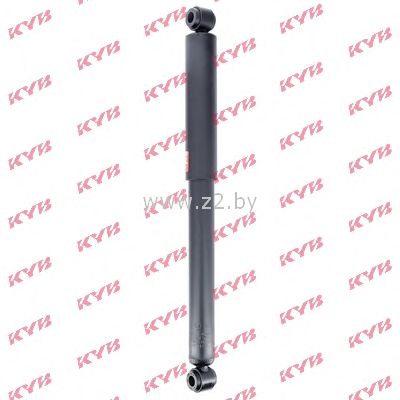 Амортизатор