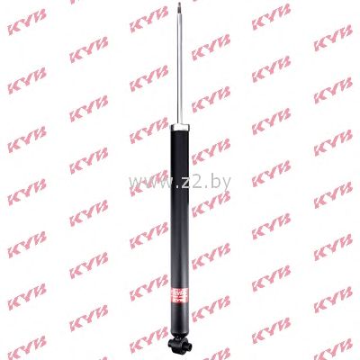 Амортизатор