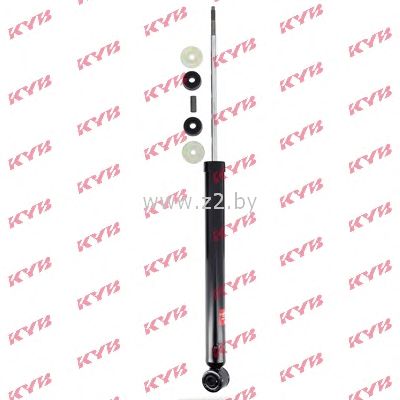 Амортизатор