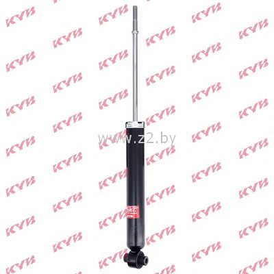 Амортизатор