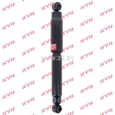 Амортизатор