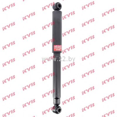 Амортизатор