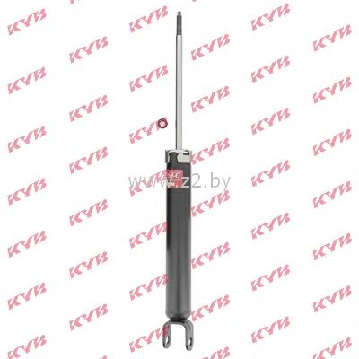 Амортизатор