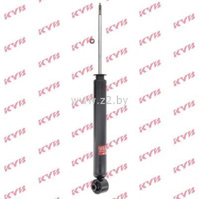 Амортизатор