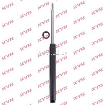 Амортизатор