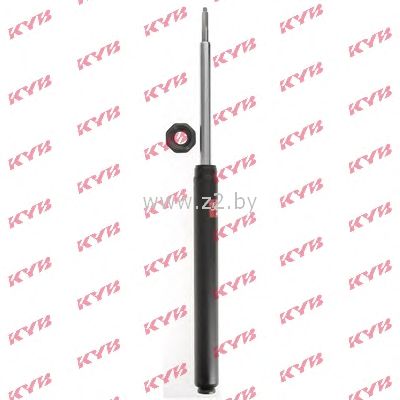 Амортизатор