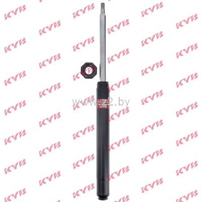 Амортизатор