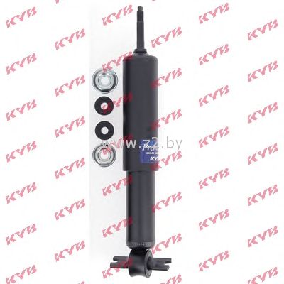 Амортизатор