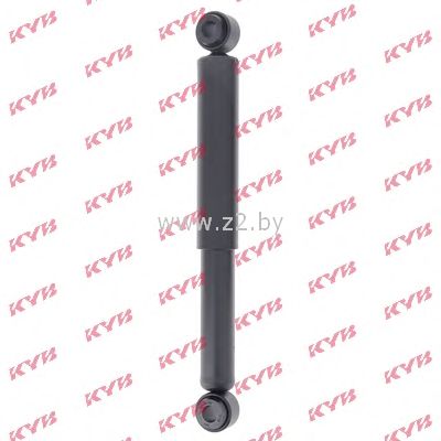 Амортизатор