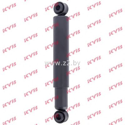 Амортизатор