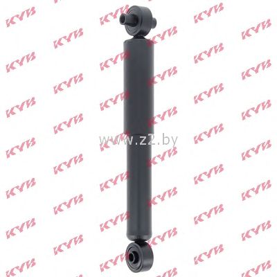 Амортизатор