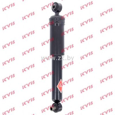 Амортизатор