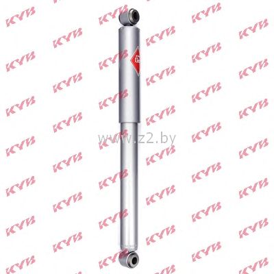 Амортизатор