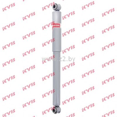 Амортизатор