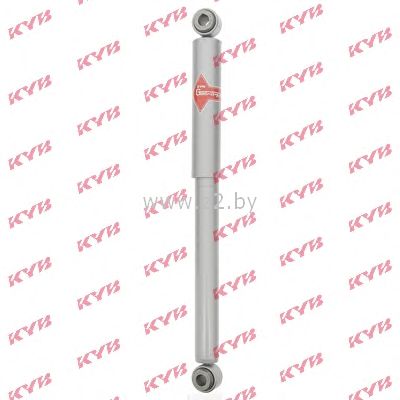 Амортизатор