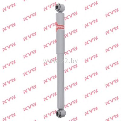 Амортизатор