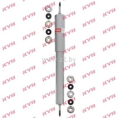 Амортизатор