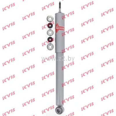 Амортизатор