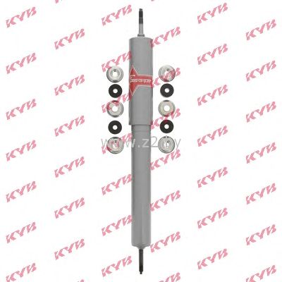 Амортизатор