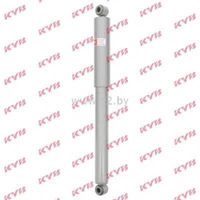 Амортизатор