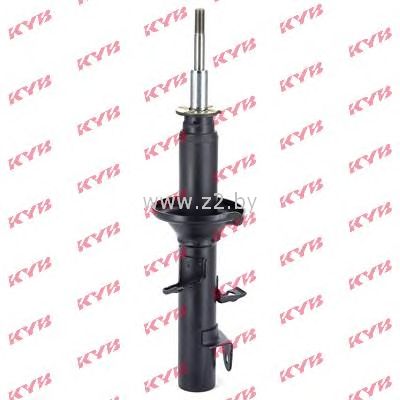 Амортизатор