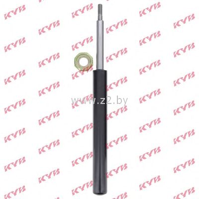 Амортизатор