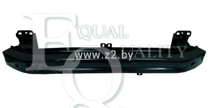 Усилитель бампера