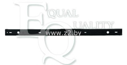 Усилитель бампера