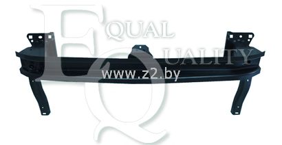 Усилитель бампера