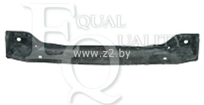 Усилитель бампера