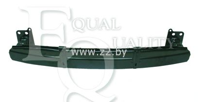 Усилитель бампера