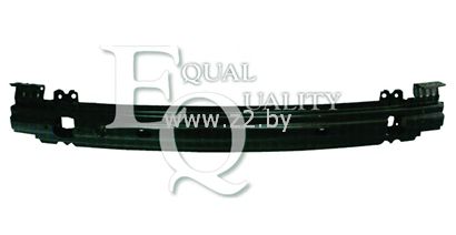 Усилитель бампера