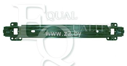 Усилитель бампера