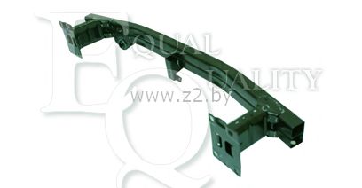 Усилитель бампера