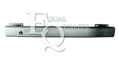 Усилитель бампера