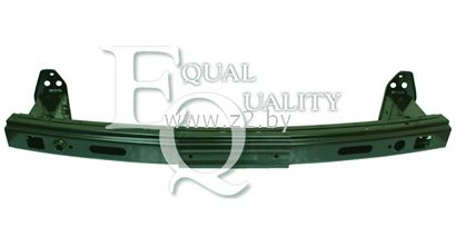 Усилитель бампера